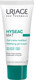 Миниатюра изображения товара Крем для лица Uriage Hyseac Mat Gel-Creme Matifiant (40мл)