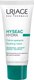 Миниатюра изображения товара Крем для лица Uriage Hyseac Hydra Creme Apaisante (40мл)