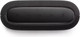 Миниатюра изображения товара Портативная акустика Harman/Kardon Luna / HKLUNABLKEU (черный)