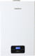 Миниатюра изображения товара Газовый котел Arderia D18 v.3 (2201356)