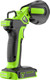 Миниатюра изображения товара Фонарь Greenworks G24UL 24V / 3503707 (без АКБ и ЗУ)