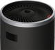 Миниатюра изображения товара Ультразвуковой увлажнитель воздуха Deerma DEM-F950W