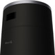 Миниатюра изображения товара Ультразвуковой увлажнитель воздуха Deerma DEM-F950W