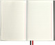 Миниатюра изображения товара Ежедневник Escalada Юлия Доган. Wrong Expectations / 67786 (160л)