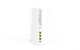 Миниатюра изображения товара Комплект беспроводных маршрутизаторов Tenda EX12 (2-pack)