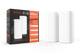 Миниатюра изображения товара Комплект беспроводных маршрутизаторов Tenda EX12 (2-pack)