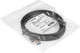 Миниатюра изображения товара Кабель ExeGate EX-CC-USB3-AMCM-1.8 / EX294751RUS (1.8м)