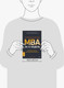 Нехудожественная книга МИФ MBA за 12 недель / 9785002148332 (Краклауэр Натан, Биллхардт Бьорн) — фото 6