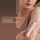 Миниатюра изображения товара Триммер Deerma DEM-TM01W