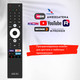 Миниатюра изображения товара Телевизор Akai HD Смарт 32 / TA32BH500