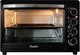 Миниатюра изображения товара Ростер RAGEX R1601-000