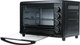 Миниатюра изображения товара Ростер RAGEX R1601-000