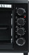Миниатюра изображения товара Ростер RAGEX R1601-000