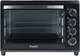 Миниатюра изображения товара Ростер RAGEX R1601-000