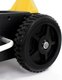 Миниатюра изображения товара Подкатной домкрат JCB TH32506S (2.5т)