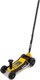 Миниатюра изображения товара Подкатной домкрат JCB TH32506S (2.5т)