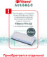 Миниатюра изображения товара Комплект расходных материалов для пылесоса Filtero Filtero MIE 02 Allergo (4шт)