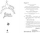 Миниатюра изображения товара Книга Эксмо Благие знамения. Коллекционное издание. Азирафаэль (Пратчетт Терри, Гейман Нил)