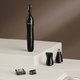 Миниатюра изображения товара Триммер Deerma DEM-TM05W