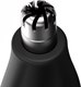 Миниатюра изображения товара Триммер Deerma DEM-TM05W