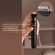 Миниатюра изображения товара Триммер Deerma DEM-TM05W