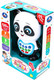 Миниатюра изображения товара Развивающая игрушка Умка Панда-сказочник / HT1420-R1