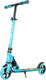 Миниатюра изображения товара Самокат городской Plank Rio 145 New P24-RIO145-BZ (бирюзовый)