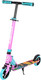 Миниатюра изображения товара Самокат городской Plank Rio 145 New P24-RIO145-P (розовый)