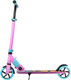 Миниатюра изображения товара Самокат городской Plank Rio 145 New P24-RIO145-P (розовый)