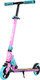 Миниатюра изображения товара Самокат городской Plank Rio 145 New P24-RIO145-P (розовый)