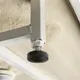 Миниатюра изображения товара Душевой поддон Saniteco SN-120R (120x80)