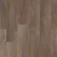Миниатюра изображения товара Виниловый пол Tarkett Art Vinyl Tech House Stacey