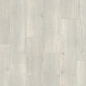 Миниатюра изображения товара Виниловый пол Tarkett Art Vinyl Tech House Terry 