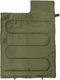 Миниатюра изображения товара Спальный мешок Premier Fishing T-PR-SB-H300-210x70 (КМФ цифра)