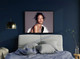 Миниатюра изображения товара Постер Citydecor Rihanna 1 (30x40)