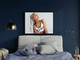 Миниатюра изображения товара Постер Citydecor Ariana Grande 1 (30x40)