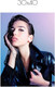 Постер Citydecor Dua Lipa 1 (30x40) — фото 6