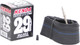 Миниатюра изображения товара Камера для велосипеда Kenda 29x1.90-2.35 Superlite / 5-516350 / 5-515242