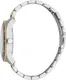 Часы наручные мужские Esprit ES1G493M0065 — фото 6
