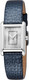 Миниатюра изображения товара Часы наручные женские Esprit ES1L476L0015