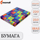 Миниатюра изображения товара Бумага Color Copy SRА3 220г/м2 (250л)