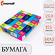 Миниатюра изображения товара Бумага Color Copy SRА3 250г/м2 (125л)