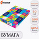 Миниатюра изображения товара Бумага Color Copy SRА3 90г/м2 (500л)