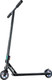 Миниатюра изображения товара Самокат трюковый Plank Hunter P24-HUNTER-110BK (черный)