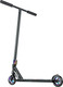 Миниатюра изображения товара Самокат трюковый Plank Hunter P24-HUNTER-110BK (черный)