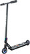 Миниатюра изображения товара Самокат трюковый Plank Hunter P24-HUNTER-110BK (черный)
