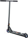 Миниатюра изображения товара Самокат трюковый Plank Hunter P24-HUNTER-110BK (черный)