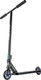 Миниатюра изображения товара Самокат трюковый Plank Hunter P24-HUNTER-110BK (черный)