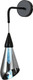 Миниатюра изображения товара Бра Indigo Light Riflesso V000111L