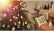 Миниатюра изображения товара Набор елочных игрушек Tkano New Year Essential Felts mood / TK23-NY_SET0013